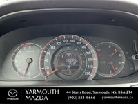 Sunroof, Low Kms, Heated Seats, Air Conditioning, Cruise Control, Apple Android Car Play, Backup Cam... (image 1)
