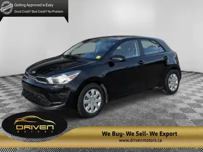 Heated seats, We BUY, We SELL, We Export Locally owned and operated NO DEALER FEES because FEES SUCK...