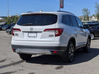 Check out this 2021 Honda Pilot Touring 7-Passenger before it's too late! *You Can't Beat the Price... (image 7)
