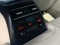 WAS: $24950 NOW: $14950 plus taxes and licensing feesFor instant pre approval visit http://rockcliff... (image 7)