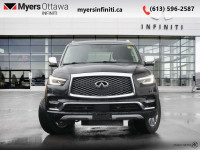 Certified, Leather Seats, Navigation, Sunroof, Cooled Seats, Android Auto! Compare at $40066 - Our P... (image 1)