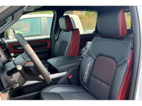 Engage & Explore with Peel Chrysler, Canada's #1 Stellantis FCA Retailer, 9 years in a row! Whether... (image 8)