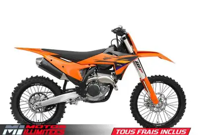 ..Appelez-nous pour connaître l'emplacement réel de ce véhicule (Motos Illimitées Terrebonne ou Duca...
