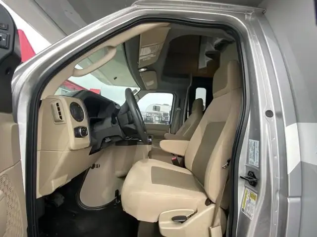 2022 Adventurer LP Class C Adventurer 19RD in RVs & Motorhomes in Edmonton - Image 26