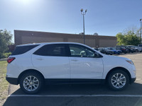 We buy cars! We will buy from you even if you dont buy from us! Get your FREE TRADE ESTIMATE. Prepar... (image 8)