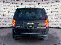 Thanks for viewing our House Of Cars Cochrane inventory! AMVIC licensed dealer! ** Family-Friendly A... (image 4)