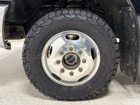 FUTURE FORD is a well-established dealership in the SASKATCHEWAN region. We carry premium new and us... (image 6)