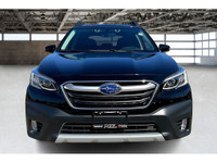 COME SEE WHY ''NOBODY BEATS A DEAL FROM PEEL!'' Your Source for ALL make and models used cars and tr... (image 2)