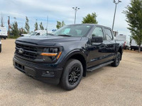 AMVIC Licensed Engine: V6 Cylinder Engine 3.5L L/100Km City: 13.5 L/100Km Hwy: 10.2 Safety Equipment... (image 7)