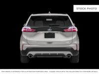 Get Pre-qualified here: https://v2.digital.dealertrack.ca/creditapp/standalone?token=eff5193f-e532-4... (image 4)
