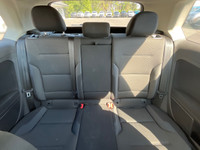 GREENWOOD AUTO SALES is a great place to buy a used vehicle where you don't have to haggle for your... (image 9)