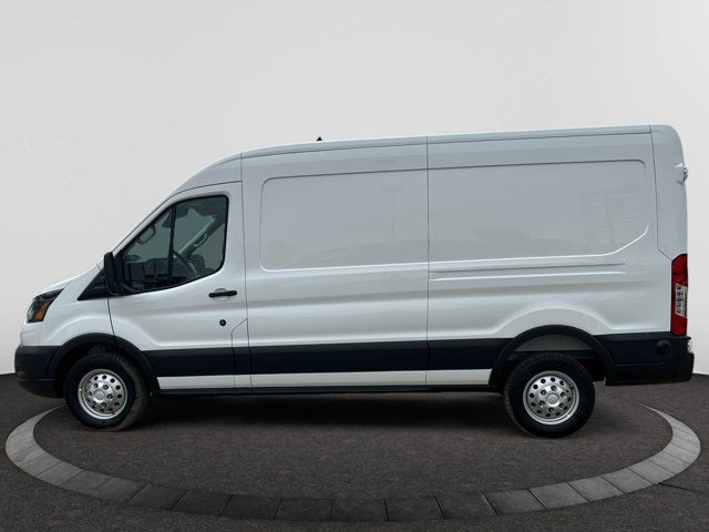 2025 Ford Transit Cargo Van in Cars & Trucks in Regina - Image 2