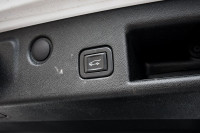 Aluminum Wheels, Apple CarPlay, Android Auto, Remote Start, Heated Seats! 6 LOCATIONS KINGSTON - (61... (image 6)
