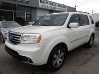 Thanks for viewing our South View Motors Inventory! ALL VEHICLES COME WITH A THIRD PARTY MECHANICAL... (image 6)