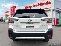 *Advertised Price based on finance purchase - $1500 finance rebate applied.* *WATERLOO HONDA'S **PRE... (image 6)