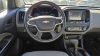 Engine: Gas V6 (image 6)