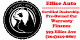 Ellice Auto Ltd