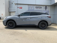 CLEAN CARFAX ONE OWNER, Heated Front Seats, 360 Camera, Front and Rear Parking Sensors, PANORAMIC SU... (image 1)