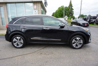 SAFETY INCLUDED ONE OWNER LOW KMS GREAT CONDITIONS Very Clean Kia Niro EV EX with Automatic Transmis... (image 7)