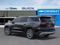 Engine: 4 Cylinder Engine 2.5L L/100Km City: 12.3 L/100Km Hwy: 9.9 Safety Equipment HD Rear Vision C... (image 5)