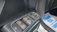 2021 Mercedes-Benz GLA 250 - Impeccable Condition, Low KMs!Looking for a premium compact SUV that co... (image 9)