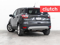 NO ACCIDENTS / CLEAN CARFAX / 1 OWNER / Front Heated Seats, Dual Zone Front Climate Control, Cruise... (image 5)