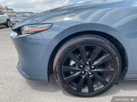 Only 12,427 Miles This Mazda Mazda3 boasts a Regular Unleaded I-4 2.5 L/152 engine powering this Aut... (image 8)