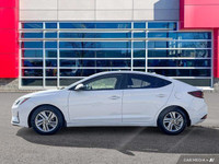 Recent Arrival! Looking for an affordable vehicle thats comfortable and stylish? Then check out this... (image 1)