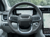 Wilson-Niblett Motors has been proud to serve York Region for more than six decades! We want to than... (image 8)