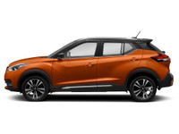 The price displayed is for finance only. If paying cash $1599.92 will be added to the price. Some co... (image 2)