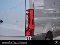 Explore our wide selection of New, Pre-Owned, and Demo Sprinter & Metris Cargo and Passenger Vans. F... (image 6)
