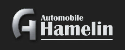 Automobile Hamelin