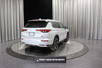 WAS: $63498 NOW: $46498 plus taxes and licensing fees We are an AMVIC Licensed Dealer. Engine: 4 Cyl... (image 5)