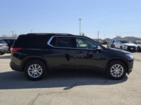 Heated Seats, Power Liftgate, Remote Start, Android Auto, Apple CarPlay, WiFi 4G, Blind Spot Monitor... (image 3)