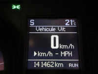 DODGE GRAND CARAVAN 2019 SXT 35e ANNIVERSAIRE STOW-N-GO 7 PASSAGERS / DÉMARREUR A DISTANCE / CAMERA... (image 5)