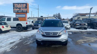 TIGER AUTO SALES LTD - Quality Pre-Owned Car Dealership - Located at 2275 Dundas St., London, Ontari... (image 7)