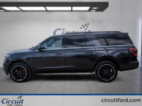 LIMITED MAX 4X4 LOCK NUTS CV LOT MANAGEMENT MOTEUR : V6 ECOBOOST DE 35 L GRAND RENDEMENT TRANSMISSIO... (image 5)