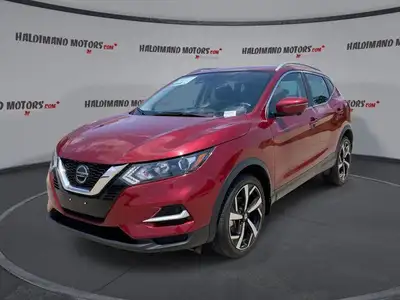 Engine: Gas 4cyl 2.0L L/100Km City: 9.0 L/100Km Hwy: 7.5 Safety Equipment ABS And Driveline Traction...