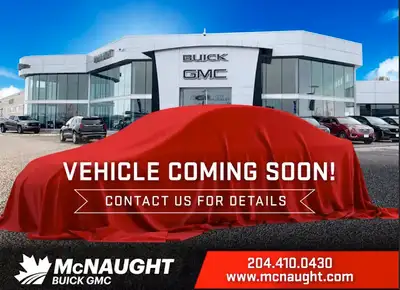 This GMC Sierra 1500 delivers a sturdy engine powering this Automatic transmission. * This GMC Sierr...