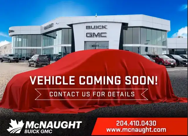 2025 GMC Acadia Denali629384835997471210