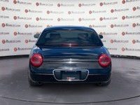 Thanks for viewing our House Of Cars McKnight inventory! AMVIC licensed dealer! Unleash your inner c... (image 4)