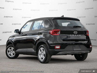 This unit is on-route to our dealership. Contact us now for more information about this new arrival!... (image 3)