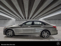 Mercedes-Benz Rive-Sud, la destination Mercedes-Benz par excellence. Bienvenue en première classe. D... (image 1)