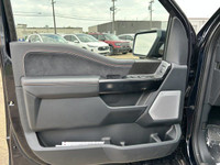 The 2025 F-150 is purpose-built from the ground up --- designed to be the toughest, most productive... (image 3)