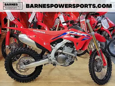 Base MSRP: $10,449Freight/PDI: $895Doc Fee: $495Tire Tax: $13Total Price: $11,852OEM incentives may...