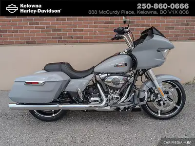 MSRP $34,649 Freight $950 PDI $895 Doc Fee $499 Key Fob $200 Tire Fee $13 Total Before Taxes $37,206...