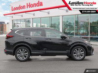 Come visit our London Honda team, you can find us at 560 Wharncliffe Rd S, London, ON, N6J 2N4, or c... (image 5)