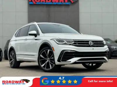 Roadway Auto's financing options cater to all credit types, from bad credit to no credit to good cre...