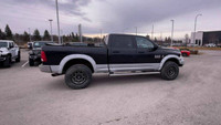 Four Wheel Drive. Cloth Interior. 8.4 Inch Touchscreen. Remote Start. Heated Front Seats. Heated Ste... (image 9)