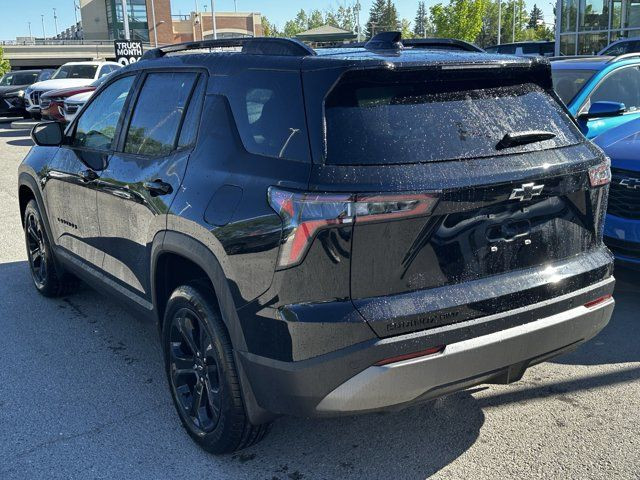 2026 Chevrolet Equinox AWD LT in Cars & Trucks in Calgary - Image 4
